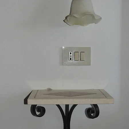 Séjour à la ferme La Merla